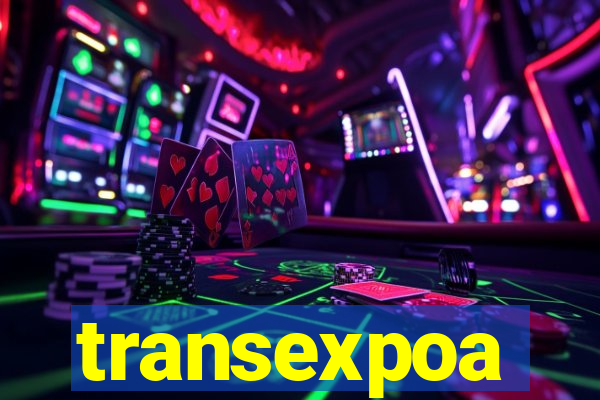 transexpoa