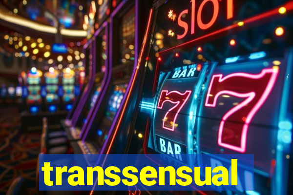 transsensual