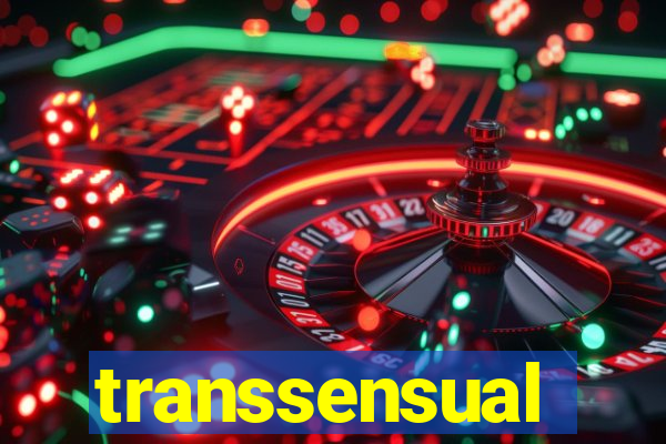 transsensual