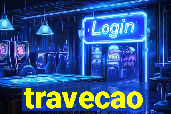 travecao