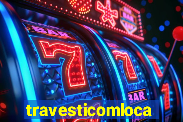 travesticomlocal.com.br