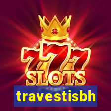 travestisbh