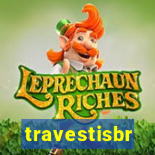 travestisbr