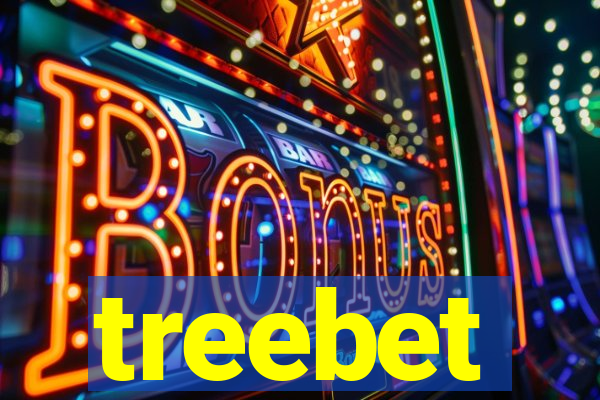treebet