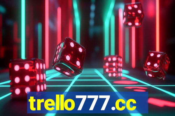 trello777.cc