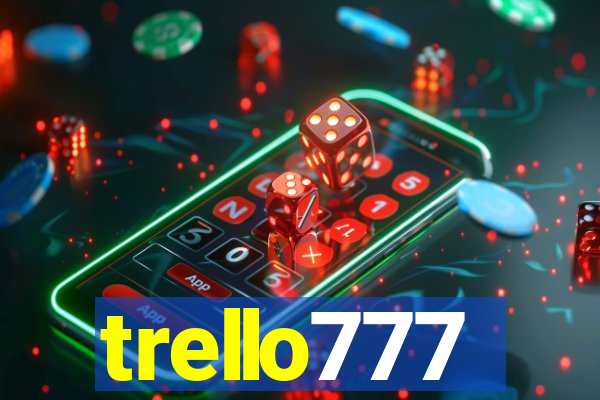 trello777