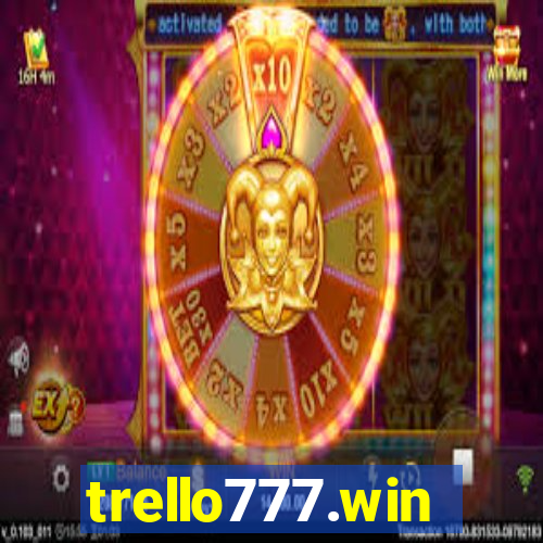 trello777.win