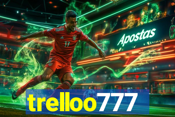 trelloo777