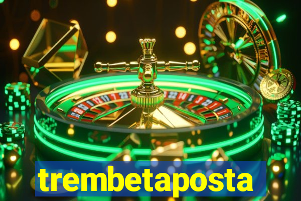 trembetaposta
