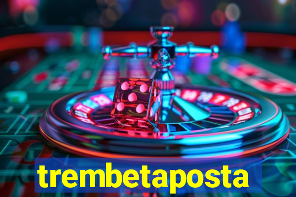trembetaposta