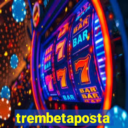 trembetaposta