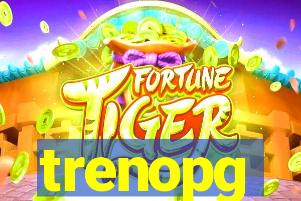 trenopg