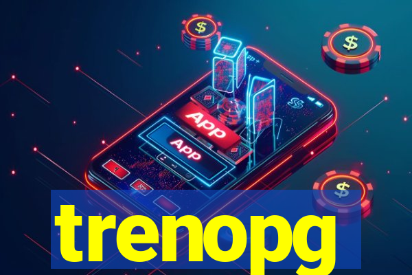 trenopg