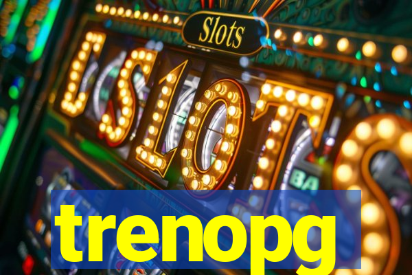 trenopg