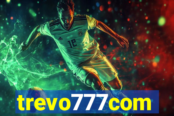 trevo777com