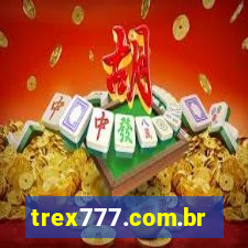 trex777.com.br