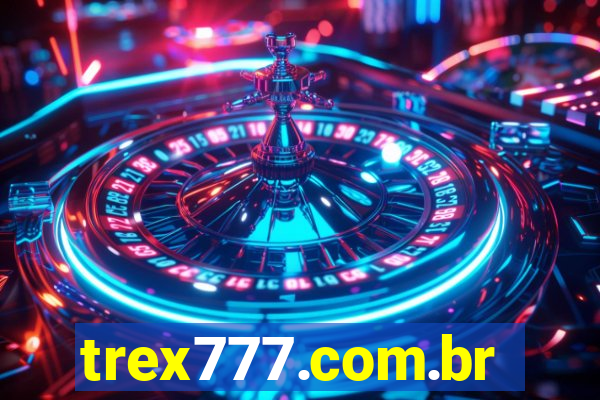 trex777.com.br
