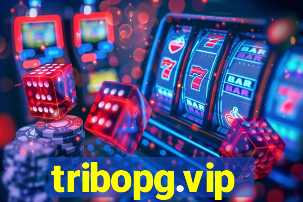 tribopg.vip