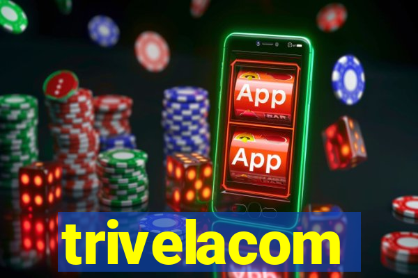 trivelacom