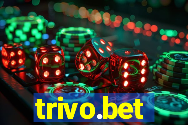 trivo.bet