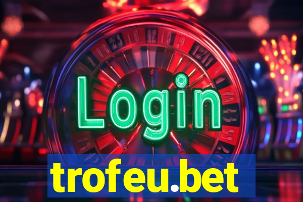 trofeu.bet