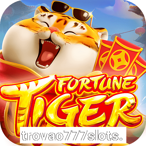 trovao777slots.com