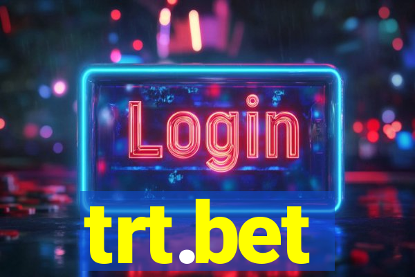trt.bet