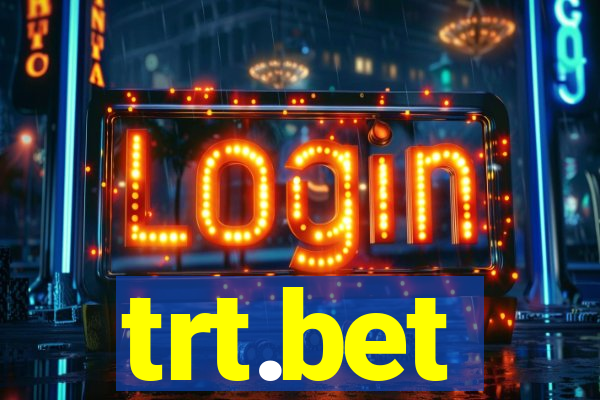 trt.bet