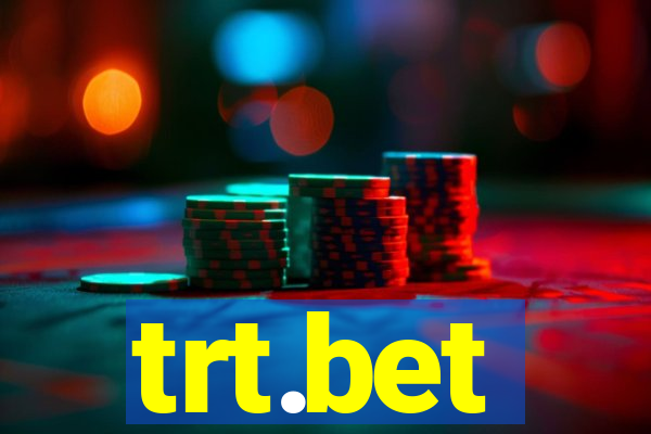 trt.bet