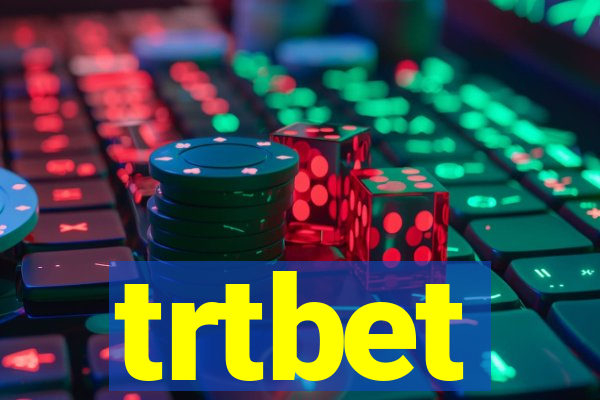 trtbet