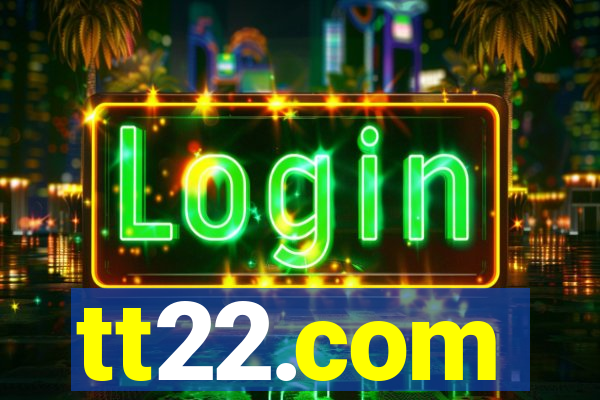 tt22.com