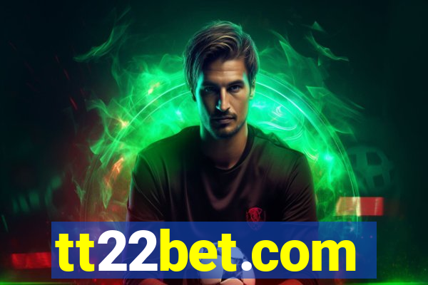 tt22bet.com
