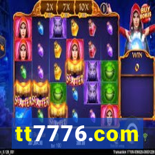 tt7776.com