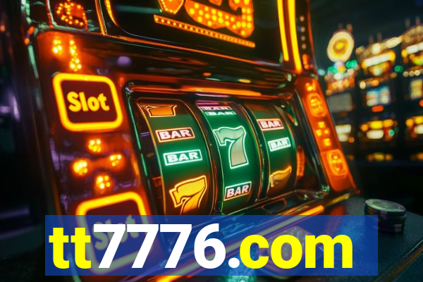 tt7776.com