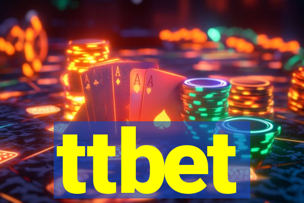 ttbet