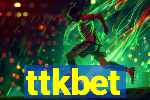 ttkbet