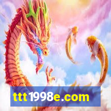 ttt1998e.com
