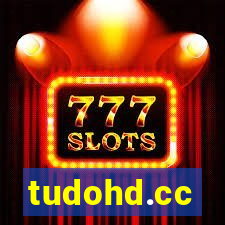 tudohd.cc
