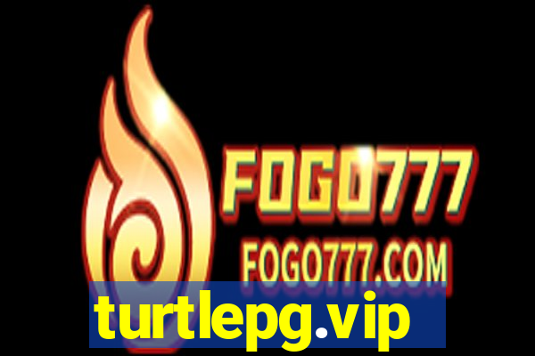 turtlepg.vip