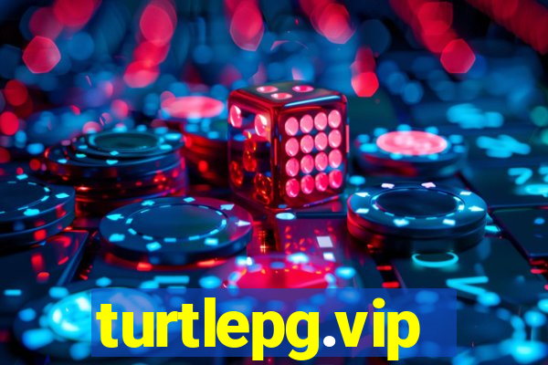 turtlepg.vip