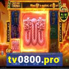 tv0800.pro