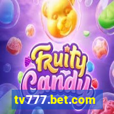 tv777.bet.com