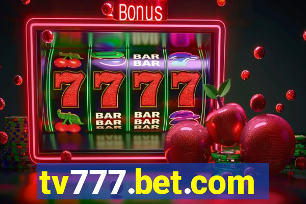 tv777.bet.com