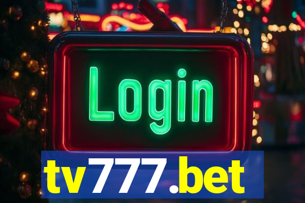 tv777.bet