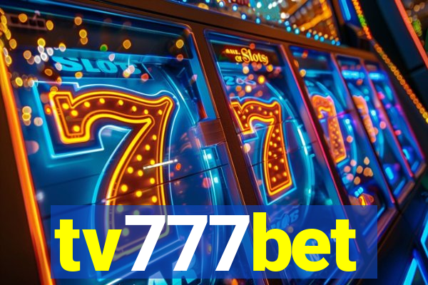 tv777bet