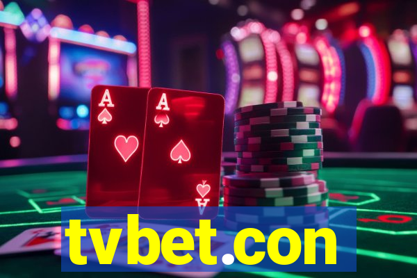 tvbet.con