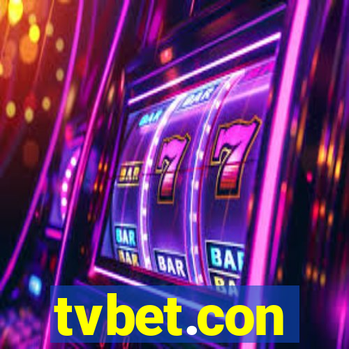 tvbet.con