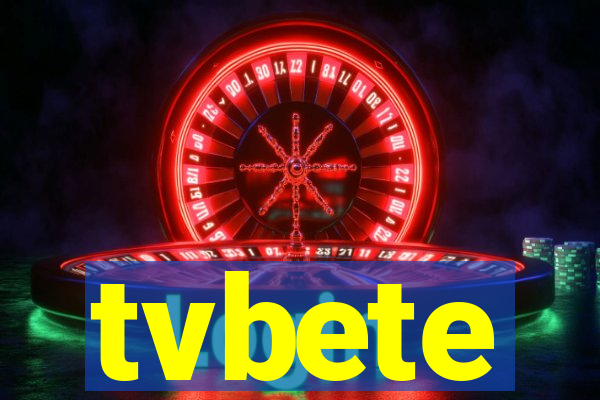 tvbete