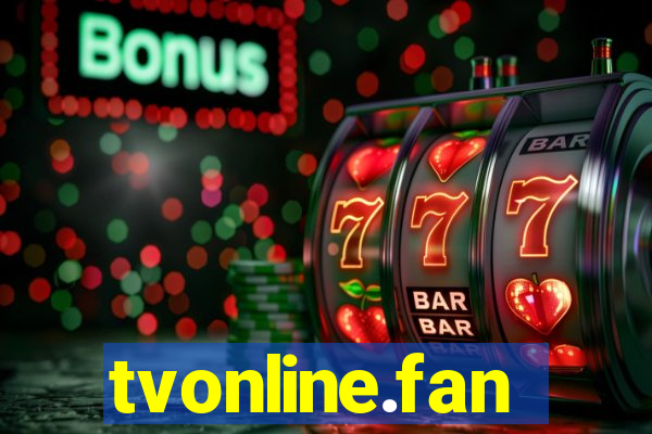 tvonline.fan