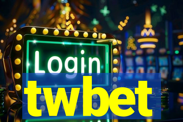 twbet